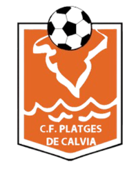 普拉格斯卡尔维亚