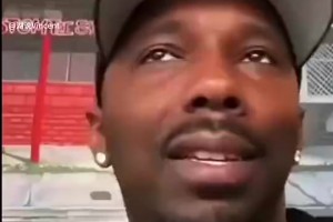 马克西23年：哈登就像是我的老大哥，我很感激他对我的指导！